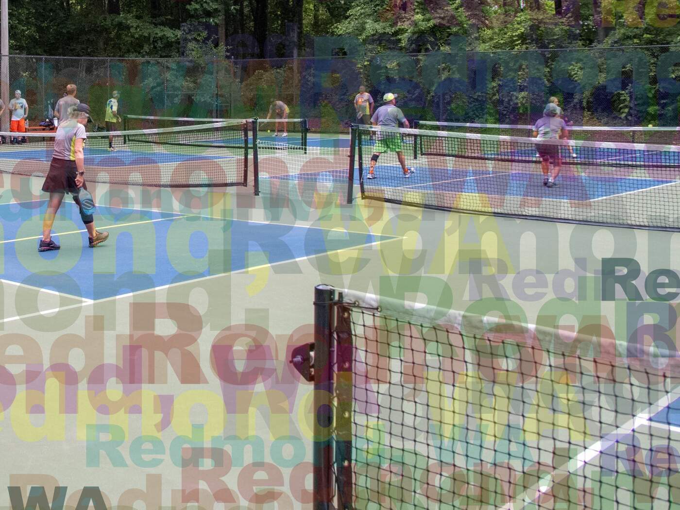 Redmond Ridge Pickleball38336860